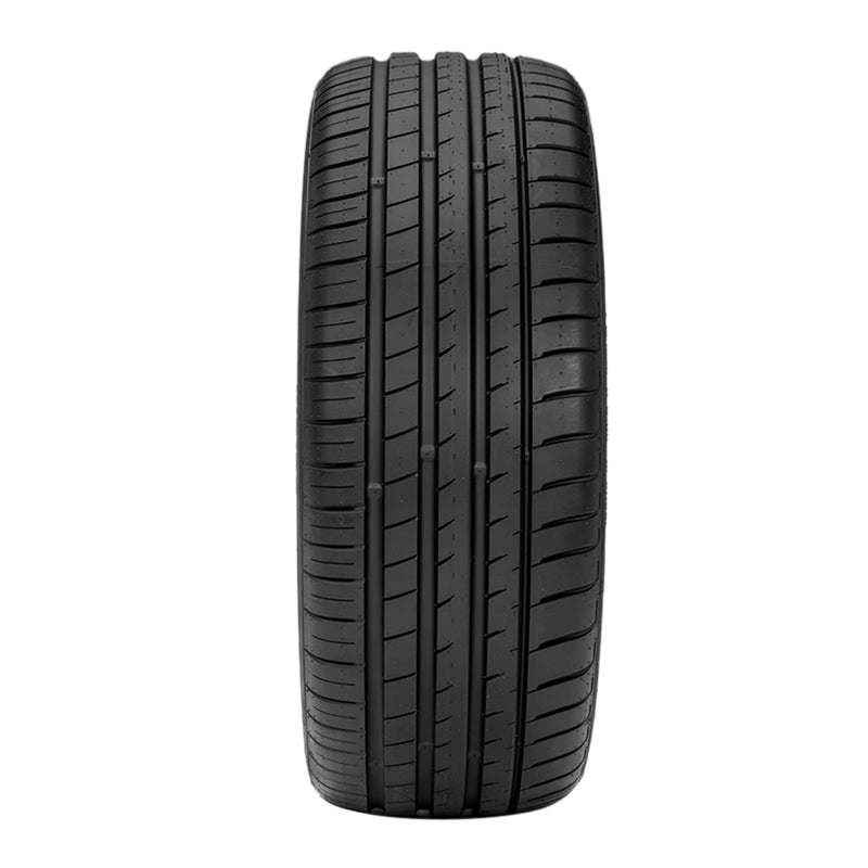 Nexen N'Fera RU1 215/55 R18 99V