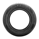Nexen N'Fera RU1 215/55 R18 99V