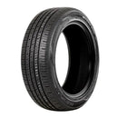 Nexen N'Fera RU5 245/55 R19 103V