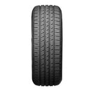 Nexen N'Fera RU5 245/55 R19 103V