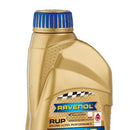 Ravenol Fully Synthetic USVO Racing RUP 5W40 1 Liter