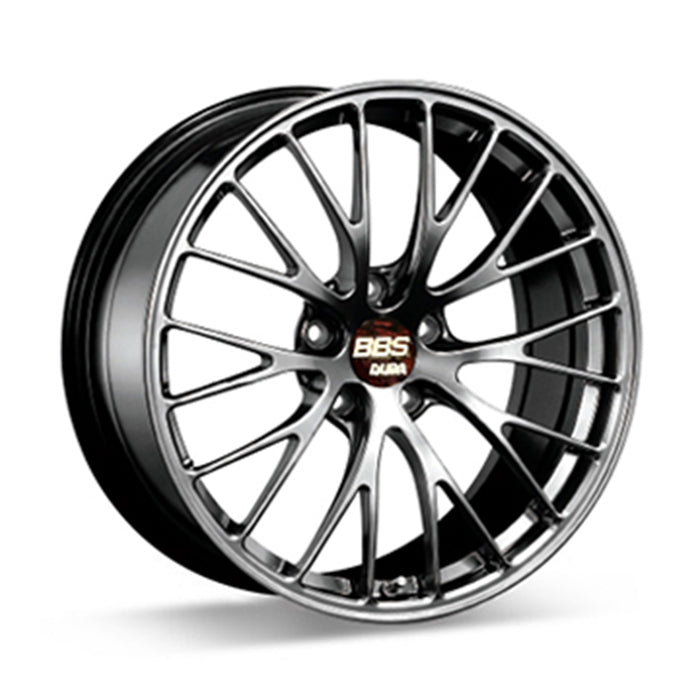 BBS Wheels Japan RZ-D 20×9.5