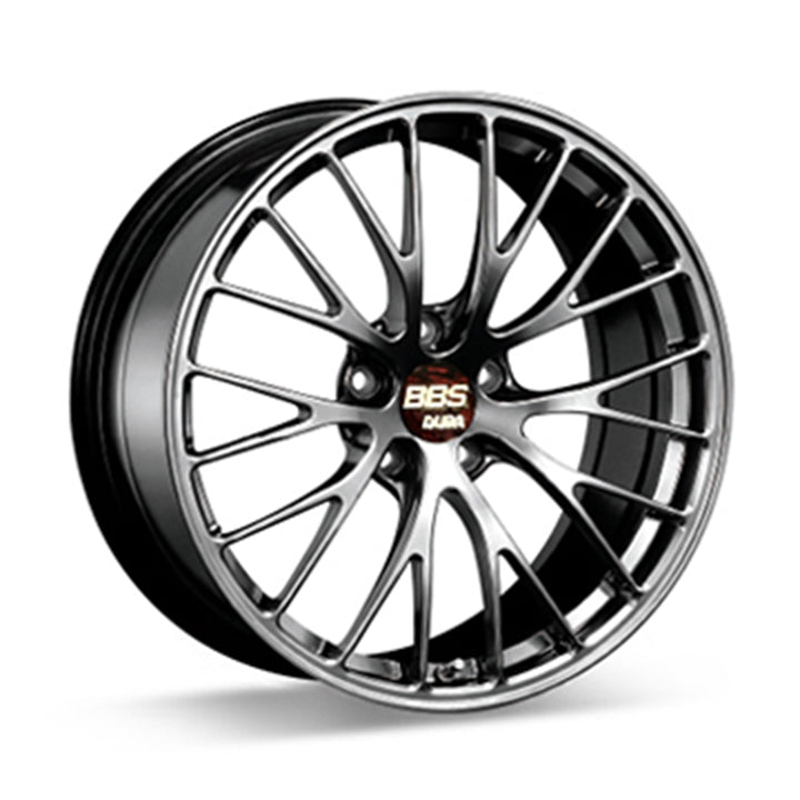 BBS Wheels Japan RZ-D 19×8.5