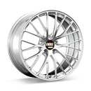BBS Wheels Japan RZ-D 21×10.0