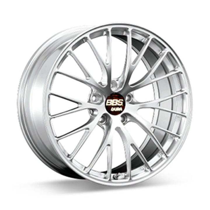 BBS Wheels Japan RZ-D 19×8.5