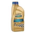 Ravenol Fully Synthetic Racing 2T Racing Kart 2T 1 Liter