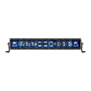 Rigid LED Light Bar Radiance+ 20"