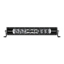 Rigid LED Light Bar Radiance+ RGBW 20"