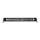 Rigid LED Light Bar Radiance+ RGBW 30"