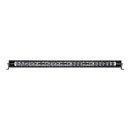 Rigid LED Light Bar Radiance+ RGBW 50"