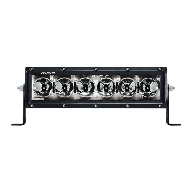 RIGID LED Radiance Plus RGBW 10"