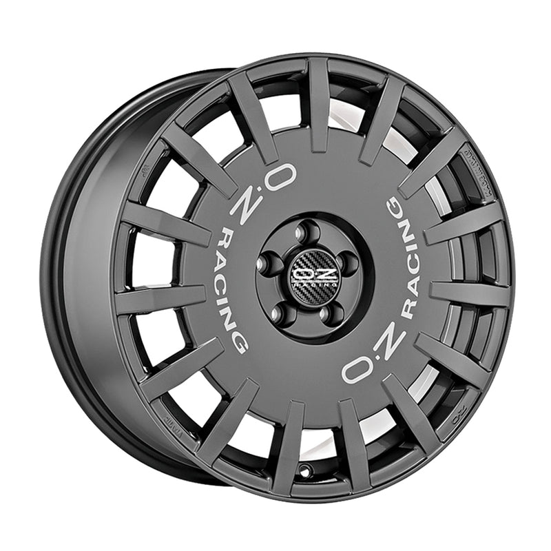 Oz Rally Rims OZ Wheels Rally Racing