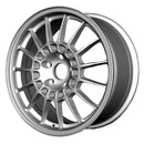 Rota Wheels Rally X 17 x 7.5