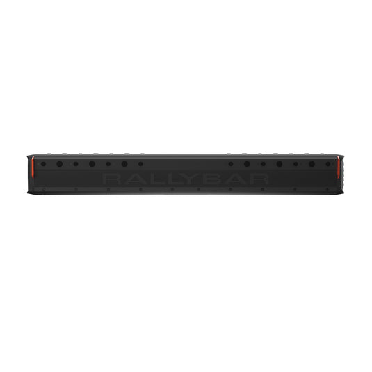 JBL Bluetooth Speaker Rallybar XL 35" Outdoor Vehicle Soundbar with LED Lights 300W RMS