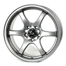 Rota Wheels Realite 15 x 6.5