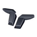 Exea Rear Defogger Cover