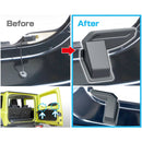 Exea Rear Defogger Cover