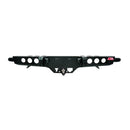 MCC Rear Bumper Jack Bar