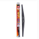 PIAA Silicone Rear Rubber Wiper RL 12"