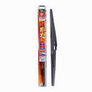 PIAA Silicone Rear Rubber Wiper RS 14"