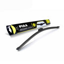 PIAA Second View Silicone Rear Wiper 13"
