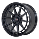 Rota Wheels Recce 17 x 7.5