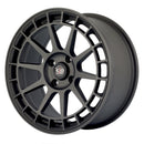 Rota Wheels Recce 17 x 7.5