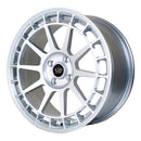 Rota Wheels Recce 17 x 7.5