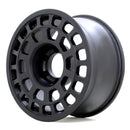 Rota Wheels Recce Reloaded 17 x 8.0