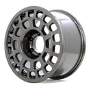 Rota Wheels Recce Reloaded 17 x 8.0