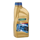 Ravenol Synthetic Automatic Transmission Gear Oil ATF Red-1 1 Liter