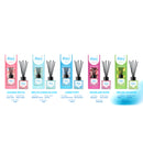 Airpro Home Fragrance Reed Diffuser Botanical Series