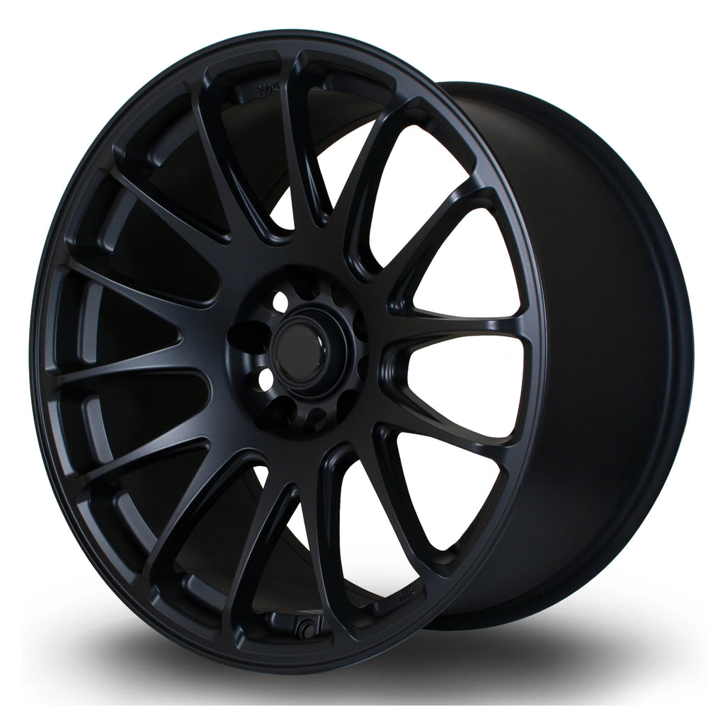Reev Rohter Rota Wheels Reev 15 x 7.0