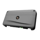 Infinity Amplifier Reference 3004A 4 Channel 4x75W RMS 4Ω