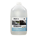 Riley’s Remove Acid Watermarks Remover 1 Gallon