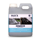 Riley’s Remove Acid Watermarks Remover 1 Liter