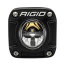 Rigid LED Light Revolve Pod with Backlight