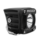Rigid LED Light Revolve Pod with Backlight