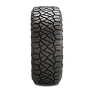 Nitto Tire Ridge Grappler NTGRG 265/65 R17 116T