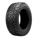 Nitto Tire Ridge Grappler NTGRG 265/65 R17 116T