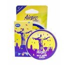 Airpro Car Air Freshener Viva Life 42g
