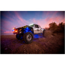 Rigid LED Rock Light Kit 4pcs.