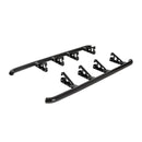 ARB Deluxe Rock Sliders for Toyota FJ Cruiser