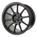Rota Wheels Strike 15 x 8.0