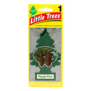 Little Trees Car Air Freshener Hang Type
