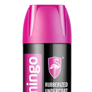 Flamingo Rubberized Undercoat 500ml