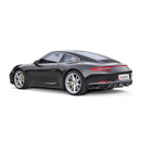 Akrapovič Slip-On Line Titanium for OE & Non OE Sport Exhaust for 911 Carrera, Cabriolet, Targa /S/4/4S/GTS 991.2 2016-2019