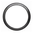 Bridgestone Potenza S007 225/45 R17 94Y