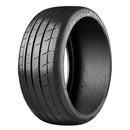 Bridgestone Potenza S007 225/45 R17 94Y