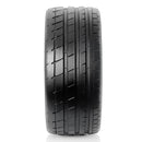 Bridgestone Potenza S007 225/45 R17 94Y